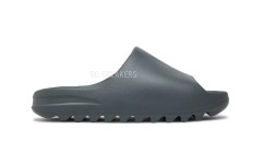 Adidas Yeezy Slide &amp;quot;Slate Grey&amp;quot;