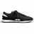 Chanel Сage Sneakers Black 