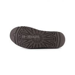 Женские Neumel - Chocolate