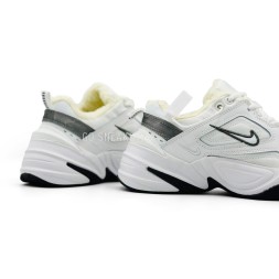 Nike M2k Tekno Winter Woman White