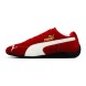 Унисекс кроссовки Puma Speedcat OG Red