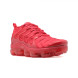 Мужские кроссовки Nike Air Vapormax Plus Red
