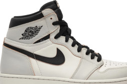 Nike Air Jordan 1 Retro High SB 'NYC to Paris'