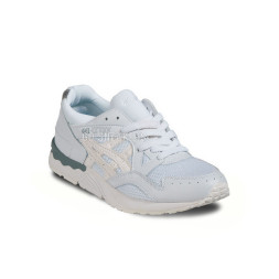 ASICS GEL RESPECTOR MOONBEAM