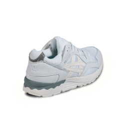 ASICS GEL RESPECTOR MOONBEAM