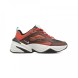 Мужские кроссовки Nike M2K Tekno Mahogany Mink