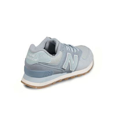 new balance 574 6 190 Gosneakers