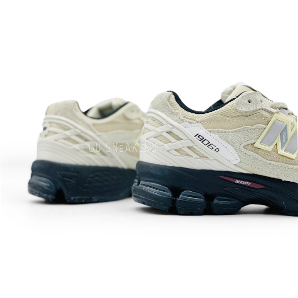 Унисекс кроссовки New Balance M1906 DB Sand