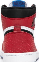 Nike Air Jordan 1 Retro High OG &#039;Origin Story&#039;