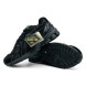 Мужские кроссовки New Balance 1906R Gore-Tex &amp;#039;Protection Pack Black&amp;#039;