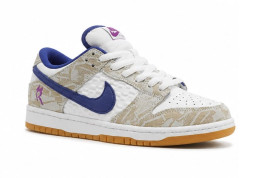 Nike Rayssa Leal X Dunk Low SB