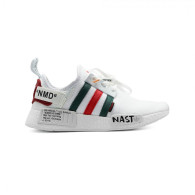 Nmd nast gucci online
