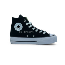 Converse Chuck Taylor All Star Core