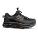 Мужские кроссовки Nike Zoom Vomero 5 Roam Black