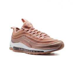 Nike Air Max 97 Metallic Bronze
