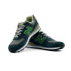 Унисекс кроссовки New Balance 574 Emerald