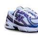 Унисекс кроссовки New Balance 740 Concord Grape