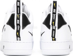 Nike Air Force 1 '07 LV8 'Overbranding'