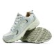 Женские кроссовки New Balance 530 Woman White/Beige