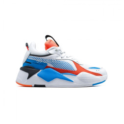 Puma Rs Toys - Multicolor2