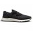 Brunello Cucinelli Textile Run Black