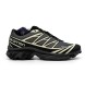 Мужские кроссовки Salomon XT-6 Gore-Tex Grey/Black