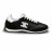Celine Black Sneakers 