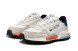 Женские кроссовки Lacoste Elite Active 224 White