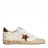Golden Goose Ball Star Never Stop Dreaming - Leopard