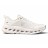 Loewe x On Cloudtilt White/Light Grey