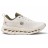 Loewe x On Cloudtilt White/Olive