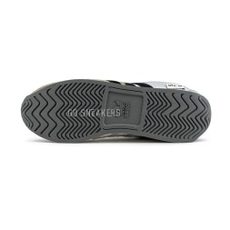 Adidas Originals Country OG x SFTM Grey Black
