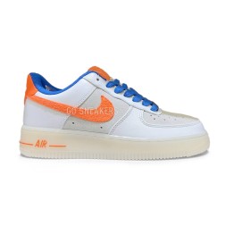 Nike Air Force 1 Low Rabbit