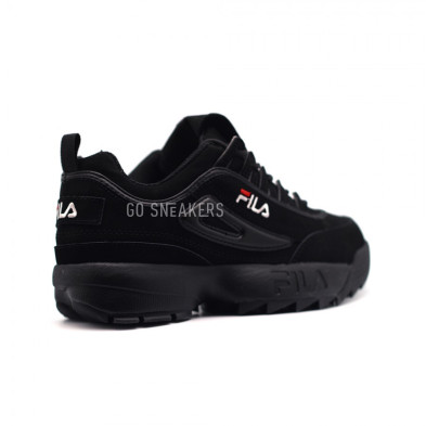 Fila shoes sale homme